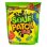 画像1: Sour Patch kids サワーパッチ キッズ　ソフトグミキャンディ オリジナル＆スイカ味　ファミリーサイズ (1)