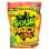 画像2: Sour Patch kids サワーパッチ キッズ　ソフトグミキャンディ オリジナル＆スイカ味　ファミリーサイズ (2)