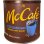 画像1: McCafe マックカフェ（コロンビア、プレミアムロースト）850g  (1)