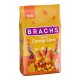 愛されているコーンの形の定番キャンディ！BRACH'S キャンディコーン 1.1 kg