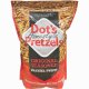 Dotファミリーのレシピで作られた！Dot's Pretzels ドッツ ホームスタイル プリッツェル  オリジナル  992g