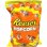 画像1: 大好きなチョコレートを絡めた！Reese's Popcorn リーセスポップコーン 482g (1)