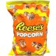 大好きなチョコレートを絡めた！Reese's Popcorn リーセスポップコーン 482g