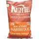 ケトルブランドの売れ筋フレーバー！Kettle Bland Potato Chips ケトルブランド バックヤードバーベキュー 793g