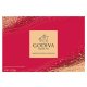 Godiva ゴディバ プレミアム チョコレート バラエティ アソ―ティッド 320g