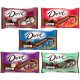 限定版 DOVE ダヴ クリスマス チョコレート ５種類