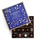 Godiva ゴディバ ーゴールドマーク アソーテッド チョコレート クリエイション 18個入