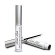 画像1: 全米売り上げNo.1 まつ毛美容液 Lavish Lash Eyelash Growth Enhancer & Brow Serum  3mL