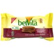 画像2: belVita ベルビータ ブレックファスト ビスケット（シナモンブランシュガー）30パック