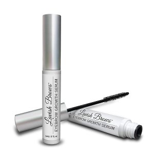 全米売り上げNo.1 まつ毛美容液 Lavish Lash Eyelash Growth Enhancer