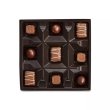 画像3: Godiva ゴディバ ーゴールドマーク アソーテッド チョコレート クリエイション ９個入