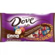 画像5: 限定版 DOVE ダヴ クリスマス チョコレート ５種類