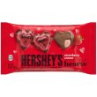 画像6: バレンタイン限定の6種類！Hershey's ハーシーズ バレンタイン チョコレート６種類