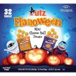 画像1: チーズの香ばしさが楽しめる！UTZ ハロウィン・ミニチーズボール　32袋入