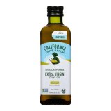 画像: California Olive Ranch  エクストラバージン オリーブオイル 500mL　カリフォルニア産