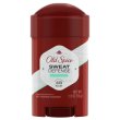 画像2: 汗を抑えて爽やかさが持続する！ Old Spice オールドスパイス スエットディフェンス 選べる2個