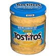 画像4: チップス用ディップ Tostitosトスティートス 選べる２個