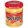 画像6: チップス用ディップ Tostitosトスティートス 選べる２個