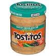 画像2: チップス用ディップ Tostitosトスティートス 選べる２個