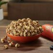 画像3: 大好きなチョコレートを絡めた！Reese's Popcorn リーセスポップコーン 482g