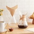 画像3: Chemex ケメックス　コーヒーフ ィルター　300枚（100枚ｘ３箱）