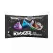 画像4: ハロウィン限定のキスチョコ！ Hershey's Kisses ハーシーズ キス ミルクチョコレート 3種類