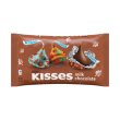 画像3: ハロウィン限定のキスチョコ！ Hershey's Kisses ハーシーズ キス ミルクチョコレート 3種類