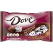 画像2: 限定版 DOVE ダヴ クリスマス チョコレート ５種類