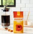 画像5:  Dunkin ダンキンドーナツ コーヒー 3個セット（タートルラブ、スモア、キャラメル ミー クレージー）