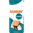 画像3:  Dunkin ダンキンドーナツ コーヒー 3個セット（タートルラブ、スモア、キャラメル ミー クレージー）