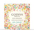 画像2: Godiva ゴディバ  アソーティッド ケーキ インスパイアド チョコレート クリエイション 18個入