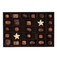 画像2: Godiva ゴディバ プレミアム チョコレート バラエティ アソ―ティッド 320g